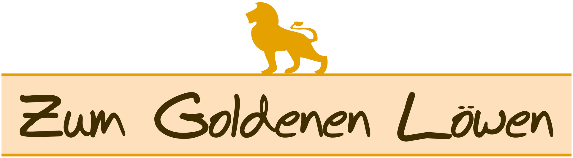 Zum Goldenen Löwen Verena Wimhofer e.U.
